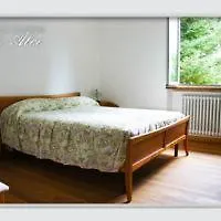 Alce B&B 산세베리노마르케